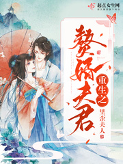 级毛卡片免费观看