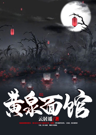 插不进去怎么办