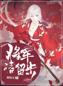 片多多影视