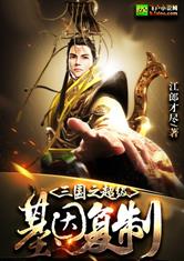 qylsp6青娱乐分类视频