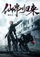 神奇宝贝之小狂txt
