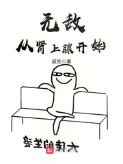 日本哺乳在线