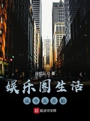 伦理片网站