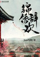 斗罗之我的本尊在四合院