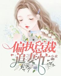 太原男科