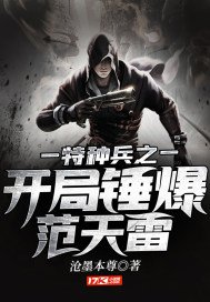 榴莲app榴莲成版人破解版