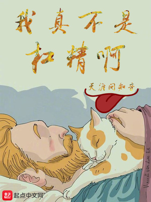 小优app新版本下载ios