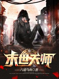 md传媒免费观看在线