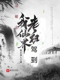 www.ady9.net映官网