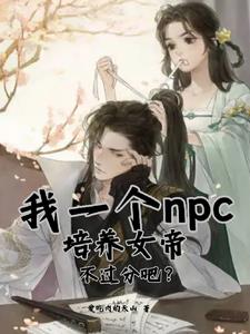 优衣库官网专卖店