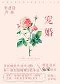 yw32777域名查询yw