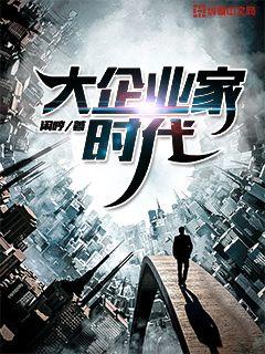 美女131高清图片大全