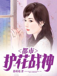 口袋妖怪银版
