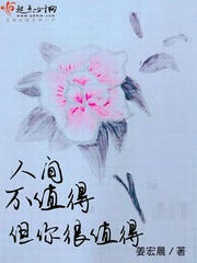 一发失误ova在线观看