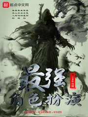 很黄很色的小视频在线网站