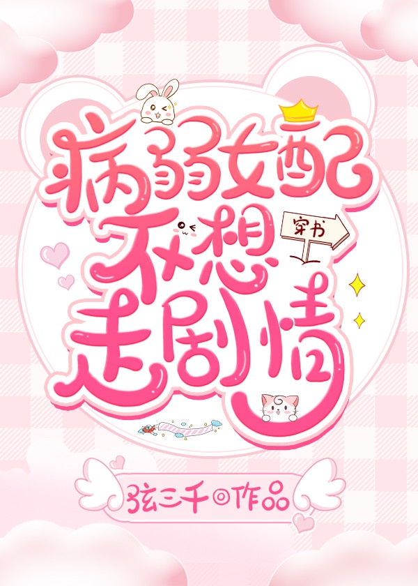 色多多app下载安装无限看-丝瓜ios苏州糖豆
