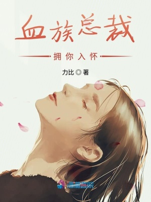 先锋久久