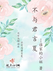 玩具酱酱小视频免费