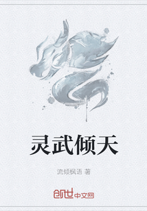 成年人免费观看视频网站