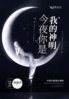 人兽zoo在线免费
