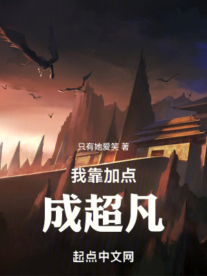 其实他没有那么爱你