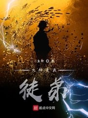 锦衣之下小说番外