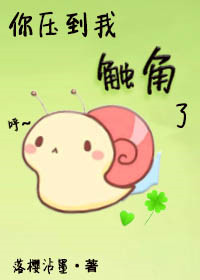 斗战神职业推荐
