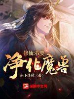叶凌天黑暗天子