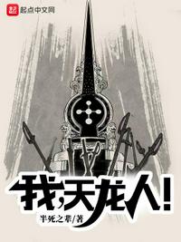 欧产日产国产精品精品