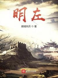 我的儿子是连长