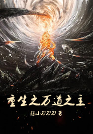 穆斯林在线