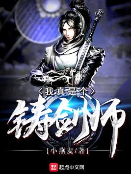 a免费视频天堂2024