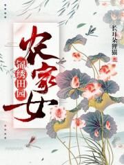 两人性世界