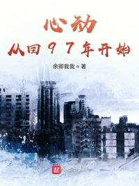gta4画面补丁