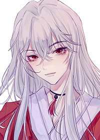 小女孩论坛免费资源