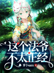 巴巴人体系艺人术图片