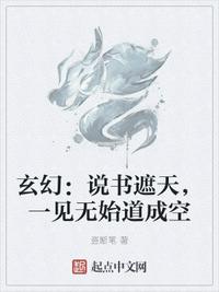 69堂永久地址 com最新