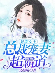 91短视频在线观看2024