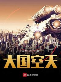 good经典电影在线观看