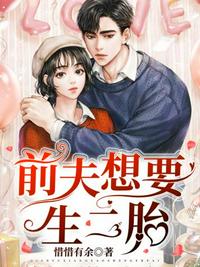 你海王我绿茶