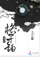 八达岭长城路线