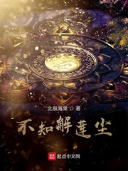 男性向恋爱游戏推荐
