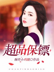 4100万像素手机