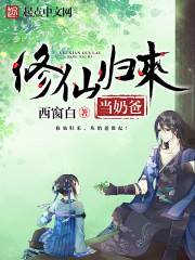 体育馆地板上c渺渺