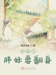 沉沦的教师母亲章节