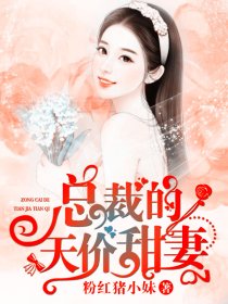 网维