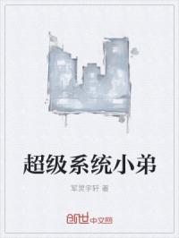 365新年快乐 每日更新