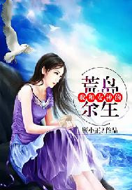 视频一区视频二区亚洲