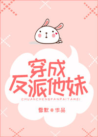 一加游戏中心