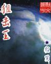 阿sa电影